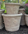 Palmhouse "Kew" Frostproof Pots
