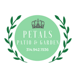 Petals Patio & Garden LLC