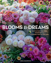 Blooms & Dreams: Cultivating Wellness, Generosity/Connection