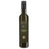 Felsina Berardenga Olio- Olive Oil