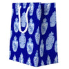 Blue Ginger Jar Gift Bag