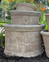 Wakehurst "Kew" Frostproof Pots
