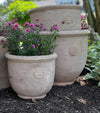 Temperate "Kew" Frostproof Pots