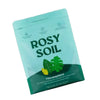 Rosy Organic Houseplant Potting Soil