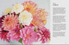 Dahlias; Beautiful Varieties For Home & Garden