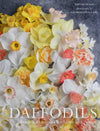 Daffodils: Beautiful Varieties for Home and Garden