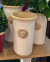 "Dorset" Kew Cylinder Vases