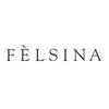 Felsina Berardenga Olio- Olive Oil