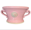 "Norwich " Kew Two Handled Pot