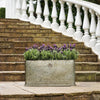 Kew Regency Outdoor Trough