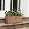 Kew Regency Outdoor Trough