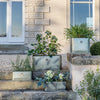 Kew Regency Outdoor Planter