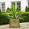 Kew Regency Outdoor Planter