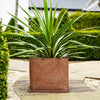 Kew Regency Outdoor Planter