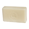 Soap- Apricot Vetiver, Kew Gardens