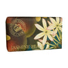 Soap- Jasmine Peach, Kew Gardens