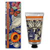 Hand Cream- Apricot & Vetiver, Kew Gardens