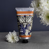 Hand Cream- Apricot & Vetiver, Kew Gardens