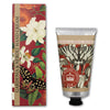 Hand Cream- Gardenia & Neroli, Kew Gardens