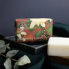 Soap- Gardenia & Neroli, Kew Gardens