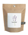 Lavender Garden in a Bag