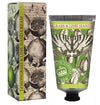 Hand Cream- Lemongrass & Lime, Kew Gardens