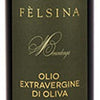 Felsina Berardenga Olio- Olive Oil