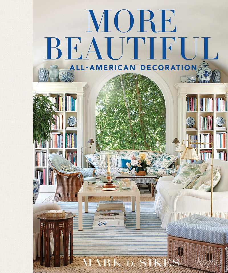 LLC　All-American　Petals　Decoration　Garden　–　Patio　More　Beautiful: