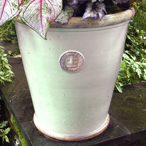 Flower Fairy Plant Pot Feet - Single – Petals Patio & Garden LLC