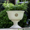 "Somerset" Kew Chalice Bowl